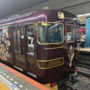 ヒメ日記 2026/04/07 14:15 投稿 ひびく 熟女家 ミナミエリア店