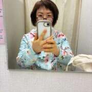 ヒメ日記 2026/04/08 09:05 投稿 ひびく 熟女家 ミナミエリア店