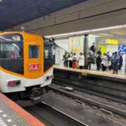 ヒメ日記 2026/04/10 10:08 投稿 ひびく 熟女家 ミナミエリア店