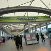 ひびく 阪神競馬場に行って来ました。 熟女家 ミナミエリア店