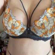 ヒメ日記 2026/04/14 16:17 投稿 ひびく 熟女家 ミナミエリア店