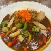 ヒメ日記 2026/04/16 09:14 投稿 ひびく 熟女家 ミナミエリア店