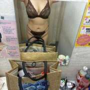 ヒメ日記 2026/04/21 10:38 投稿 ひびく 熟女家 ミナミエリア店