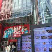 ヒメ日記 2026/04/21 12:25 投稿 ひびく 熟女家 ミナミエリア店