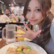 ヒメ日記 2026/08/18 21:20 投稿 ローラ NEW GENERATION