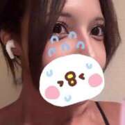 ヒメ日記 2026/08/19 15:50 投稿 ローラ NEW GENERATION