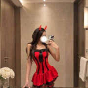 ヒメ日記 2026/08/20 12:10 投稿 ローラ NEW GENERATION