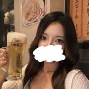 ヒメ日記 2026/08/22 21:01 投稿 ローラ NEW GENERATION