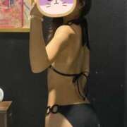 ヒメ日記 2024/10/11 14:56 投稿 るる BIKINI