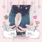 睦月(むつき) 年内最後の🫰🏻 厚木奥様Life