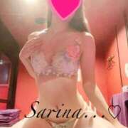 ヒメ日記 2025/01/14 13:45 投稿 サリナ ドMなバニーちゃん大宮店