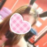 ヒメ日記 2025/01/27 14:03 投稿 サリナ ドMなバニーちゃん大宮店