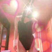 ヒメ日記 2025/01/27 20:48 投稿 サリナ ドMなバニーちゃん大宮店