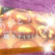 ヒメ日記 2025/01/27 22:45 投稿 サリナ ドMなバニーちゃん大宮店