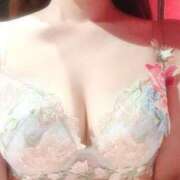 ヒメ日記 2025/01/28 06:32 投稿 サリナ ドMなバニーちゃん大宮店