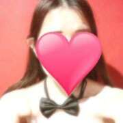 ヒメ日記 2025/01/28 18:40 投稿 サリナ ドMなバニーちゃん大宮店