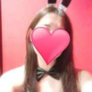 ヒメ日記 2025/01/29 09:17 投稿 サリナ ドMなバニーちゃん大宮店