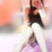 ヒメ日記 2025/01/29 16:26 投稿 サリナ ドMなバニーちゃん大宮店