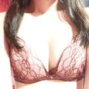 ヒメ日記 2025/01/30 06:18 投稿 サリナ ドMなバニーちゃん大宮店