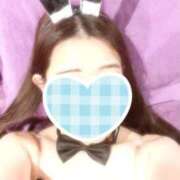 ヒメ日記 2025/01/30 10:29 投稿 サリナ ドMなバニーちゃん大宮店