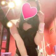 ヒメ日記 2025/01/31 08:42 投稿 サリナ ドMなバニーちゃん大宮店