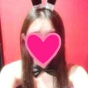 ヒメ日記 2025/01/31 20:56 投稿 サリナ ドMなバニーちゃん大宮店