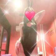 ヒメ日記 2025/01/31 23:11 投稿 サリナ ドMなバニーちゃん大宮店