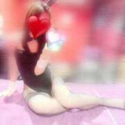 ヒメ日記 2025/02/09 07:22 投稿 サリナ ドMなバニーちゃん大宮店