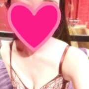 ヒメ日記 2025/02/09 10:07 投稿 サリナ ドMなバニーちゃん大宮店