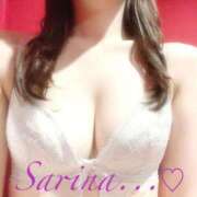 ヒメ日記 2025/02/09 22:45 投稿 サリナ ドMなバニーちゃん大宮店