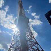 ヒメ日記 2025/02/10 08:29 投稿 サリナ ドMなバニーちゃん大宮店