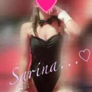 ヒメ日記 2025/02/11 07:12 投稿 サリナ ドMなバニーちゃん大宮店