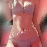 ヒメ日記 2025/02/11 11:46 投稿 サリナ ドMなバニーちゃん大宮店