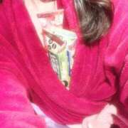 ヒメ日記 2025/02/11 16:21 投稿 サリナ ドMなバニーちゃん大宮店