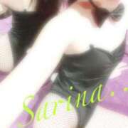 ヒメ日記 2025/02/12 06:15 投稿 サリナ ドMなバニーちゃん大宮店