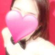 ヒメ日記 2025/02/12 16:36 投稿 サリナ ドMなバニーちゃん大宮店