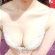 ヒメ日記 2025/02/12 23:00 投稿 サリナ ドMなバニーちゃん大宮店