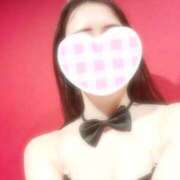 ヒメ日記 2025/02/20 06:15 投稿 サリナ ドMなバニーちゃん大宮店