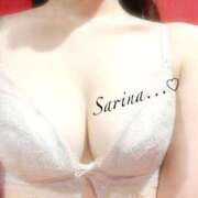 ヒメ日記 2025/02/20 09:56 投稿 サリナ ドMなバニーちゃん大宮店