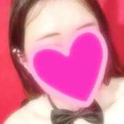 ヒメ日記 2025/02/21 21:50 投稿 サリナ ドMなバニーちゃん大宮店