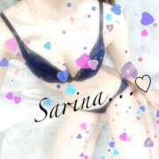 ヒメ日記 2025/02/22 10:59 投稿 サリナ ドMなバニーちゃん大宮店