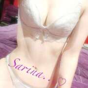 ヒメ日記 2025/02/22 12:39 投稿 サリナ ドMなバニーちゃん大宮店