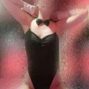 ヒメ日記 2025/02/22 15:00 投稿 サリナ ドMなバニーちゃん大宮店