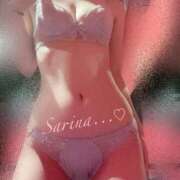 ヒメ日記 2025/02/22 17:27 投稿 サリナ ドMなバニーちゃん大宮店