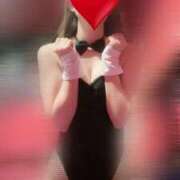 ヒメ日記 2025/02/22 19:57 投稿 サリナ ドMなバニーちゃん大宮店