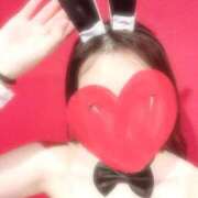 ヒメ日記 2025/02/22 22:31 投稿 サリナ ドMなバニーちゃん大宮店