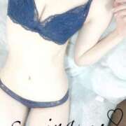 ヒメ日記 2025/02/24 12:59 投稿 サリナ ドMなバニーちゃん大宮店