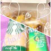 ヒメ日記 2025/02/24 22:30 投稿 サリナ ドMなバニーちゃん大宮店