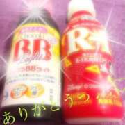 ヒメ日記 2025/02/25 22:15 投稿 サリナ ドMなバニーちゃん大宮店