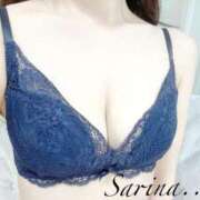 ヒメ日記 2025/02/27 15:27 投稿 サリナ ドMなバニーちゃん大宮店